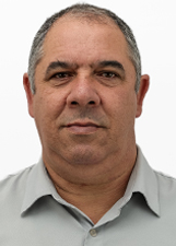 Foto de Gilberto Santos de Souza