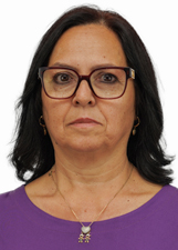 Foto de ROSINARA JARDIM DA SILVA