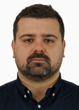 Foto de RICARDO TROGLIO BOLZAN