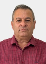Foto de Vanderlei de Oliveira da Rosa
