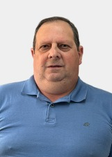 Foto de SANTO LUIZ BENINI