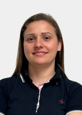Foto de CLAUDIANE HAAS DA SILVA