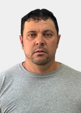 Foto de VALDIR PADILHA