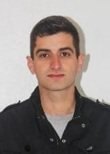 Foto de GABRIEL LACERDA DOS SANTOS