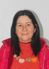 Foto de TERESINHA SOARES LOPES