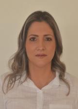 Foto de MARIELI CASTOLDI