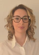 Foto de PALOMA PEZZI