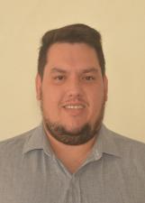 Foto de IVAN RODRIGUES