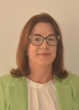 Foto de JACINTA CASAGRANDE