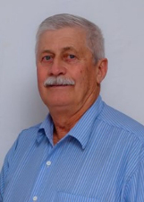 Foto de Airton Berté