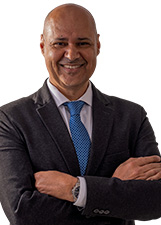 Foto de Jurandir Rodrigues da Silveira