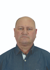 Foto de LUCIANO KRAMER GUEDES
