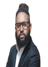 Foto de EDUARDO XAVIER GUTERRES