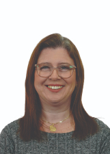 Foto de ANA PAULA PEREIRA DE OLIVEIRA