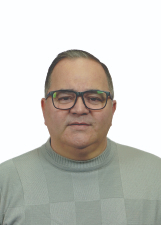 Foto de ALESSANDRO PEREIRA DOS SANTOS