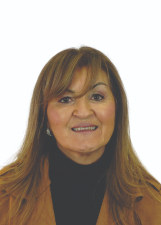 Foto de ANGELA CRISTINA LESSA BICA MACHADO
