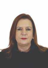 Foto de SILVIA MARIA ANDRIOTTI DA SILVA
