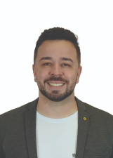 Foto de CLEITON DOS PASSOS NUNES