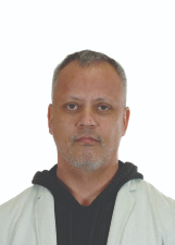 Foto de PAULO HENRIQUE FERREIRA LIMA