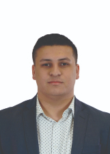 Foto de ARIEL COSTA DA SILVA