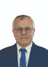 Foto de Heitor de Abreu Oliveira