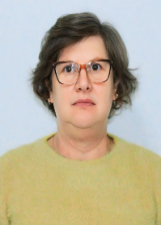 Foto de ROSANGELA MARIA DENICOL