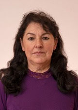 Foto de MARIA OLIRDES KLIPEL