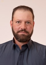 Foto de SAMUEL ZANOTTO