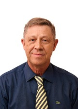 Foto de Delonei Luiz Pereira da Silva