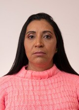 Foto de MARIA CANDIDA RIBAS