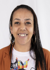 Foto de TANISE GONÇALVES PEREIRA