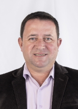 Foto de FLAVIO LEANDRO ZANONI DE ANDRADE