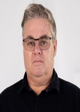 Foto de GILBERTO PEREIRA HENRIQUE