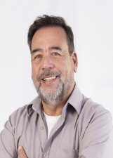 Foto de SANDRO RICARDO JORGE DA SILVA
