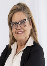 Foto de ESTELLA MARIS GULARTE