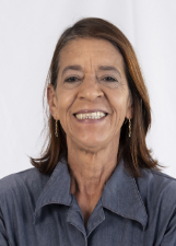 Foto de ISTELAMARES PACHECO CARNIEL