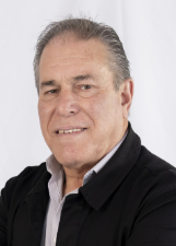 Foto de LUIZ PAULO CARDOSO