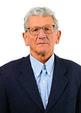 Foto de Pedro Paulo Prezzotto