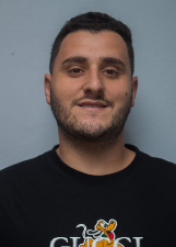 Foto de JULIANO SANTAREM