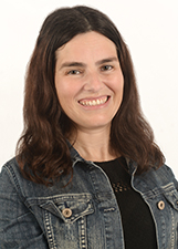 Foto de SABRINE DE AGUIAR PERES