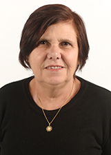 Foto de Maria de Fátima Borges Pereira