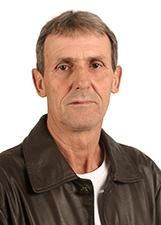 Foto de Gilmar Garcia de Souza