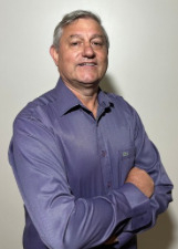 Foto de Paulo Gilberto Hermel