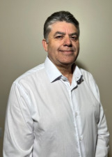 Foto de ARLEU VALADAR MACHADO