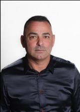 Foto de JOSE MURIALDO PEREIRA
