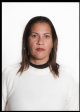 Foto de KAREN VIVIANE DE ABREU SILVA DOS SANTOS
