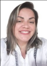 Foto de ROSIANE MARTINS
