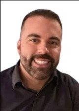 Foto de MARCIO MACHADO RODRIGUES