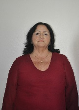 Foto de SÔNIA MORAES DOS ANJOS