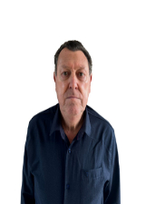 Foto de Julio Cezar Bondam da Silva